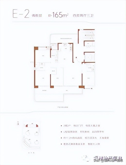 最高破2.6万/㎡！马尾这个纯新盘为何如此“自信”！