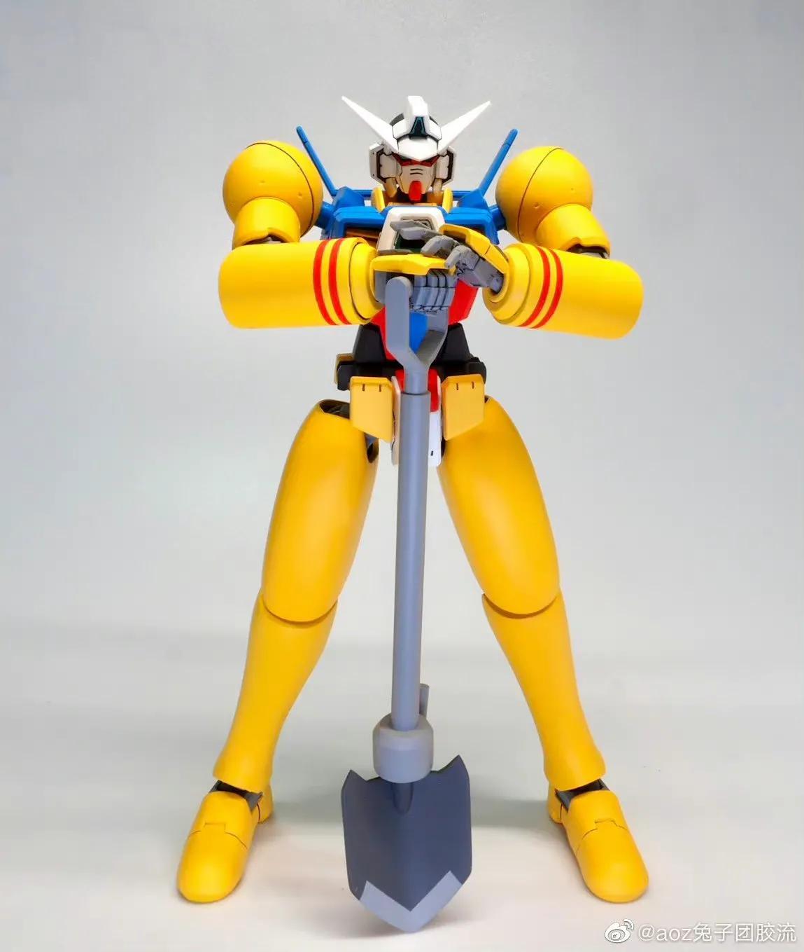 机动战士高达age的全部高达介绍,机动战士高达age一口气看完