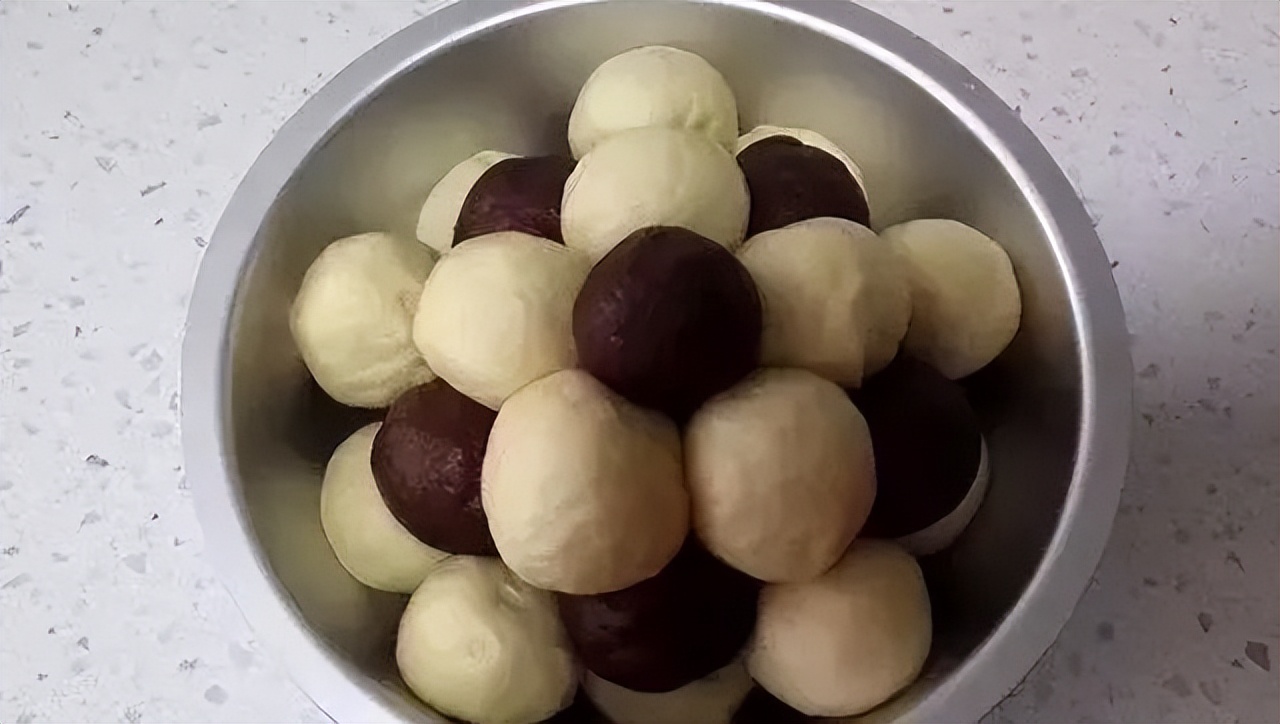 世界杯汉堡做法,足球世界杯特色菜品