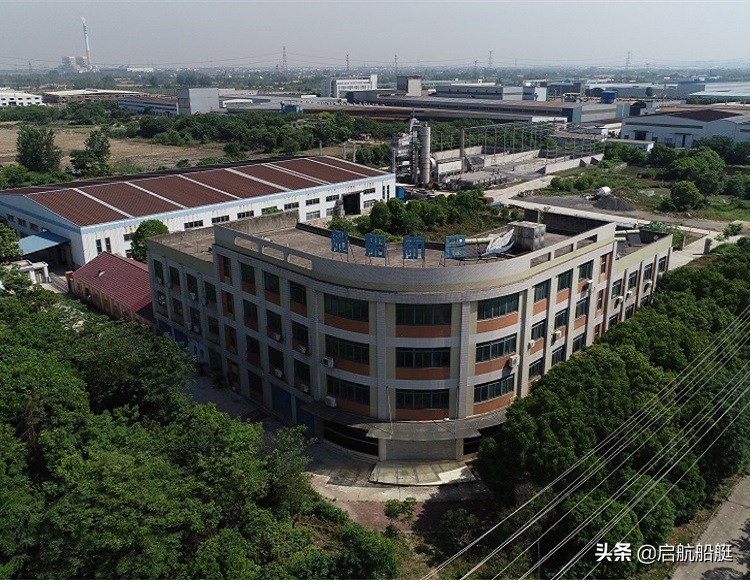 玻璃钢和铝合金船比较,铝合金和玻璃钢船