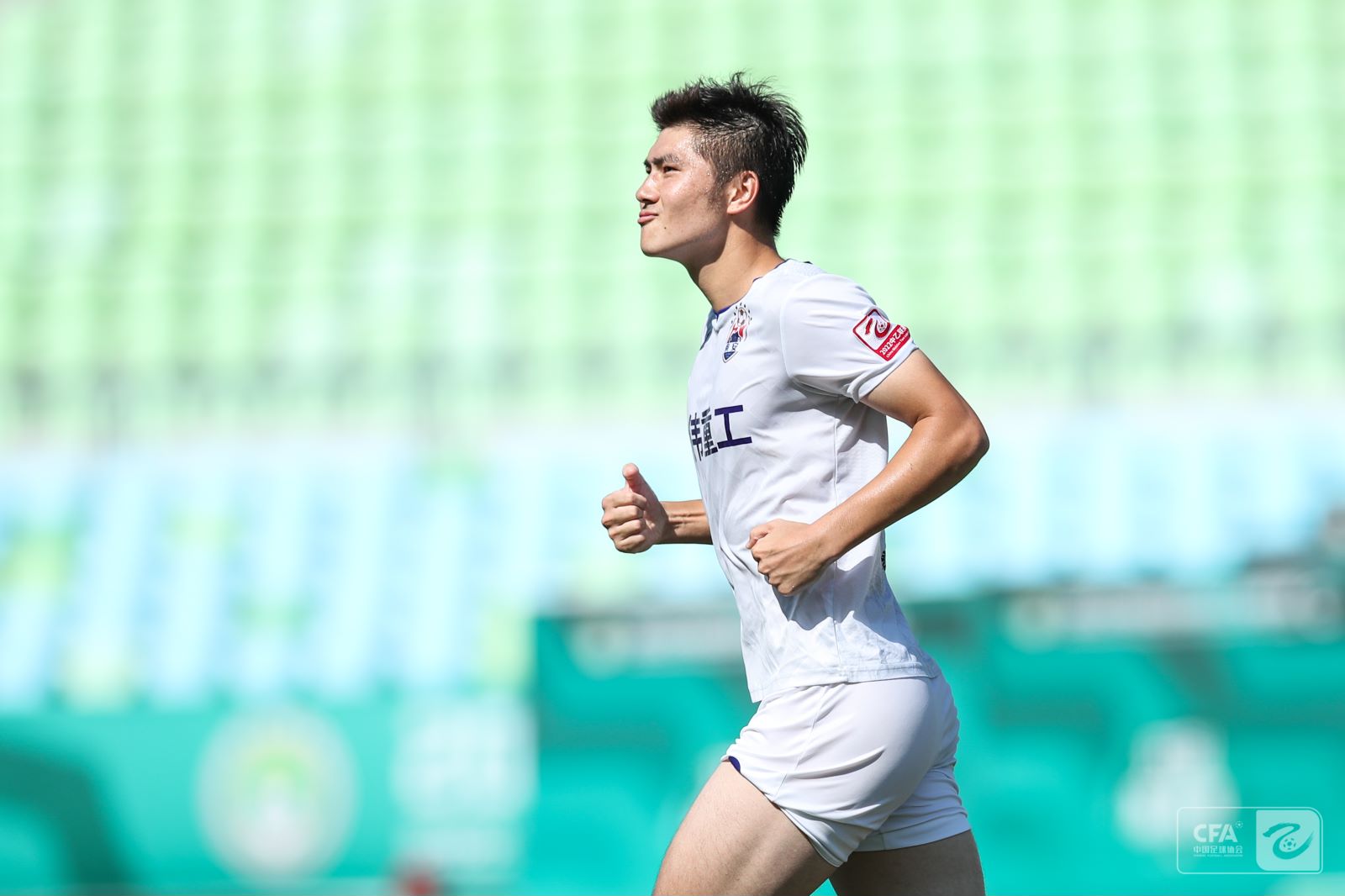 下轮赢球,泰山队vs日本横滨晋级分析