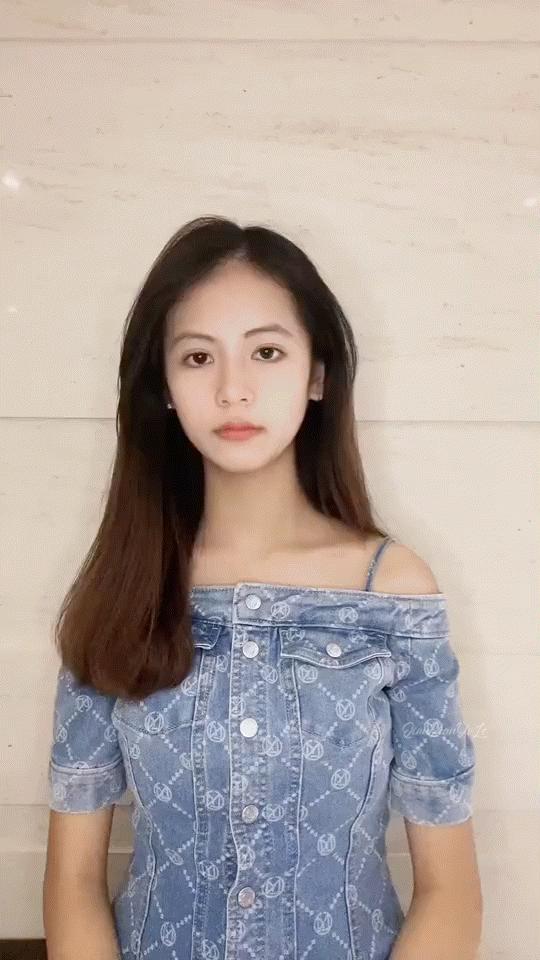 她拍过无数香艳片，这却是口碑最好的一部