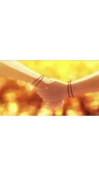 执子之手与子偕老且行且珍惜美图,美图分享执子之手与子偕老