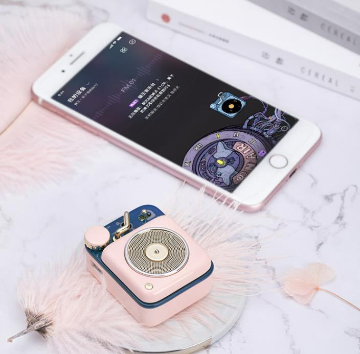 情人节礼物双心巧克力款礼盒,情人节送什么礼物给女友100以下