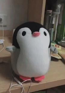 不同部位胖的原因及表现,身体哪个部位胖最不好