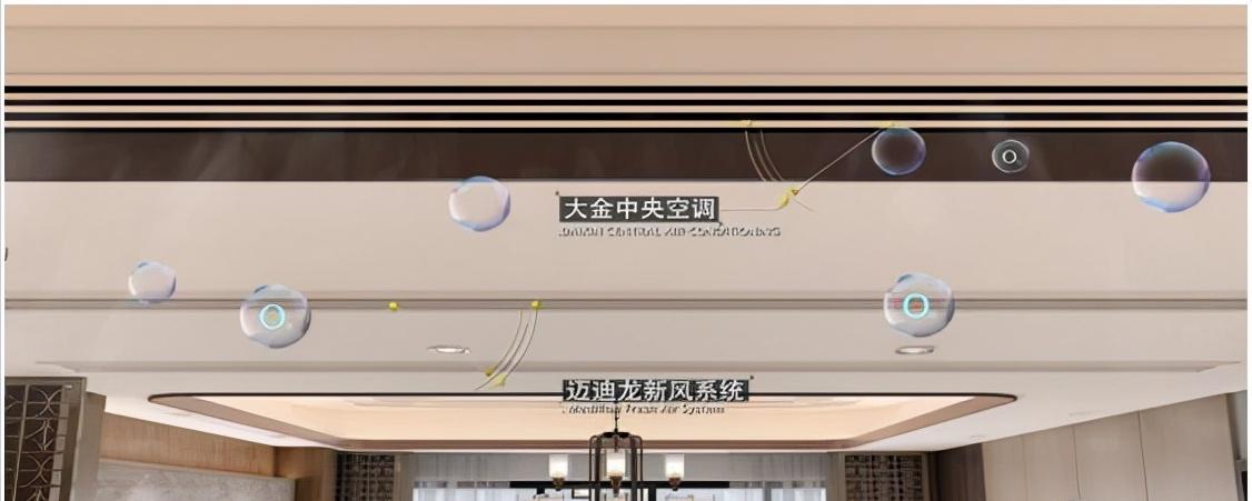 逸景湾尚品二层,逸景湾尚品二手房