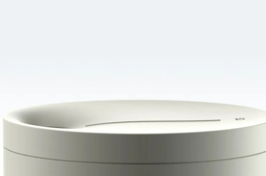 为残障人士设计的空间,残障人士logo设计