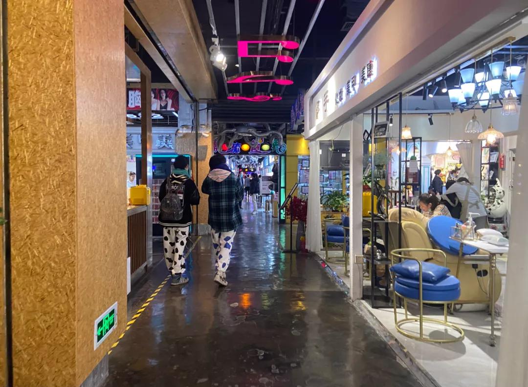 一声叹息电影正片,一声叹息最新视频