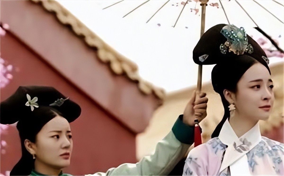 康熙女儿端静公主被驸马一脚踢死,康熙的公主因何被踢死