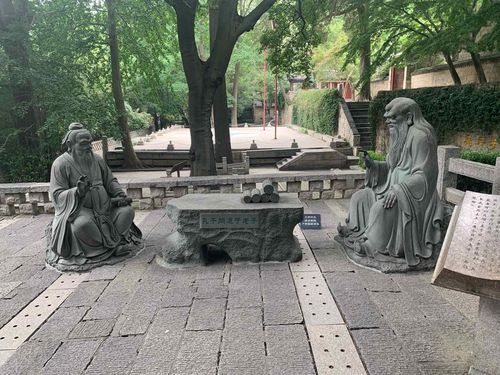 春秋战国七雄历史的演变,春秋诸侯争霸战国七雄