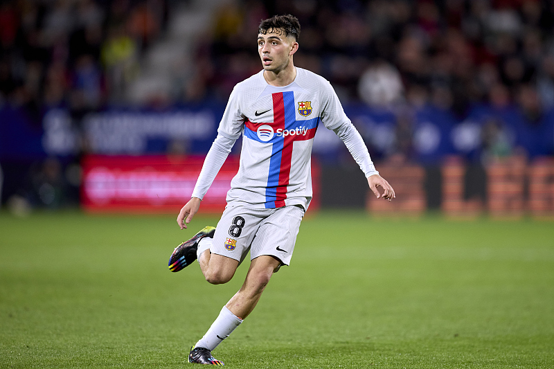 cies中超球员价值榜,巴西世界杯球员身价排名表