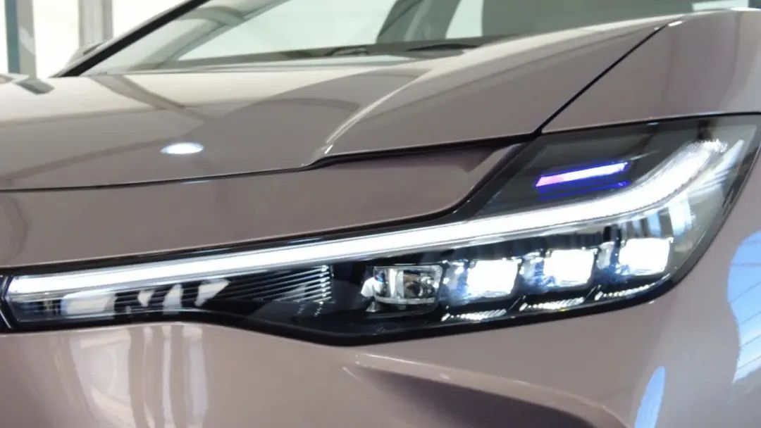 2023沈阳车展时间安排表,沈阳国际车展2023需要门票吗