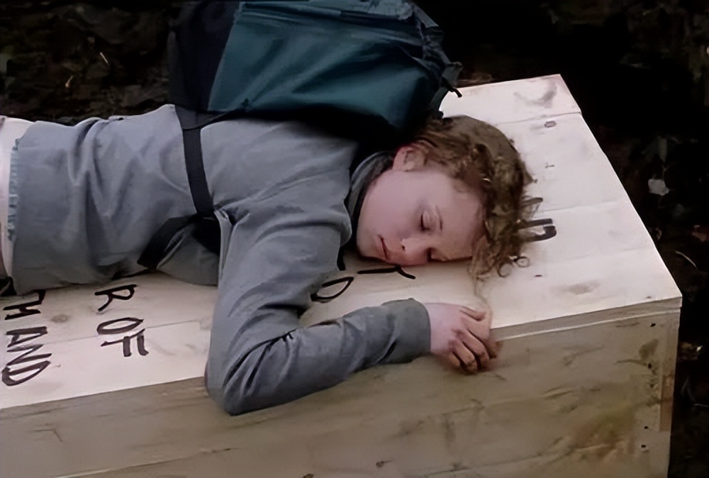 儿童英语电影大全10-12岁,小学生20部英语电影免费完整版