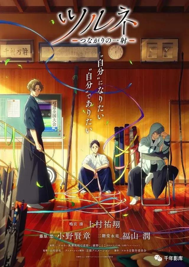 2023年1月4日最新电影新片汇总！《谋杀干预组2》解说推荐！