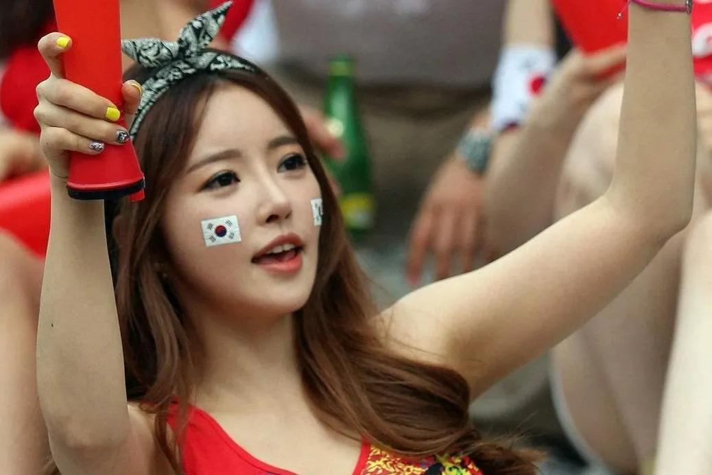 中超反腐最新消息,中超反腐新消息