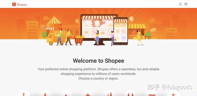 简述b2b和b3c的交易流程,简述b2b模式