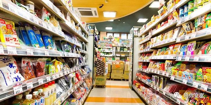 经济危机爆发时做什么比较赚钱,1929经济危机做什么赚钱