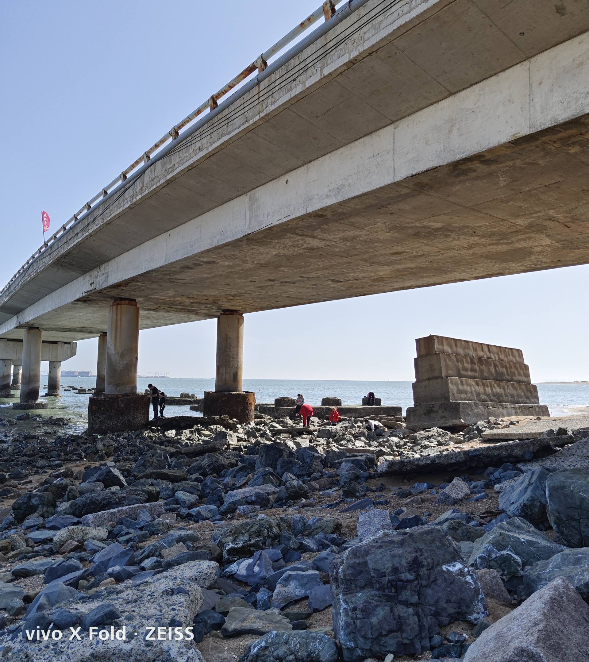 vivoxfold是不是目前最好的折叠屏,vivo折叠屏xfold功能介绍