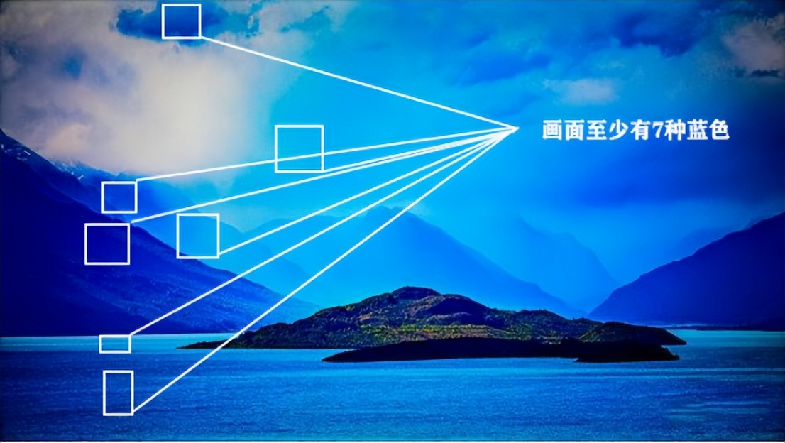 tcl家电哪一款比较好,美的和tcl小家电哪个好
