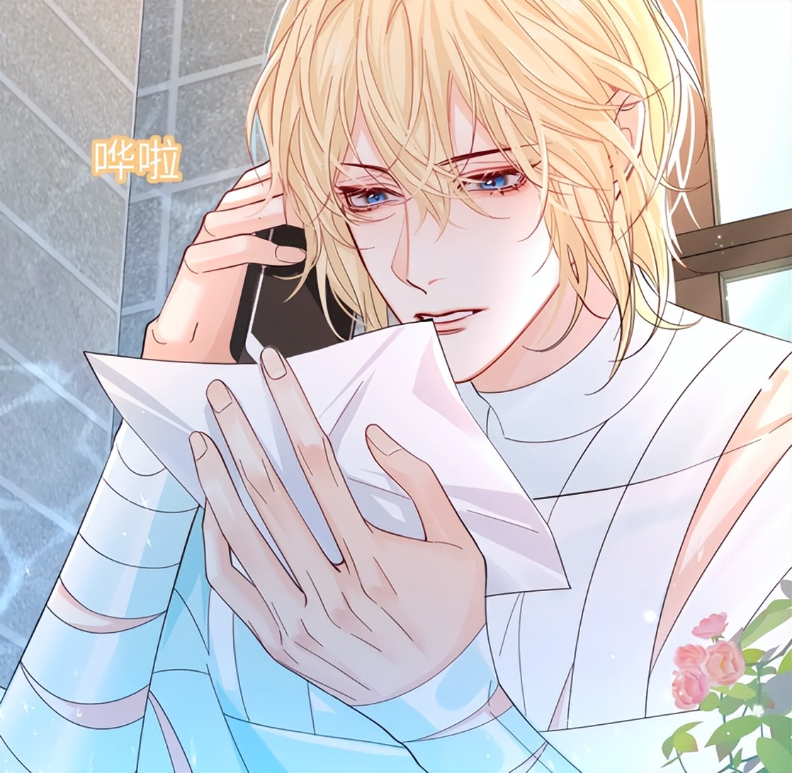 人鱼陷落番外小白归队纪事,人鱼陷落广播剧兰波任务