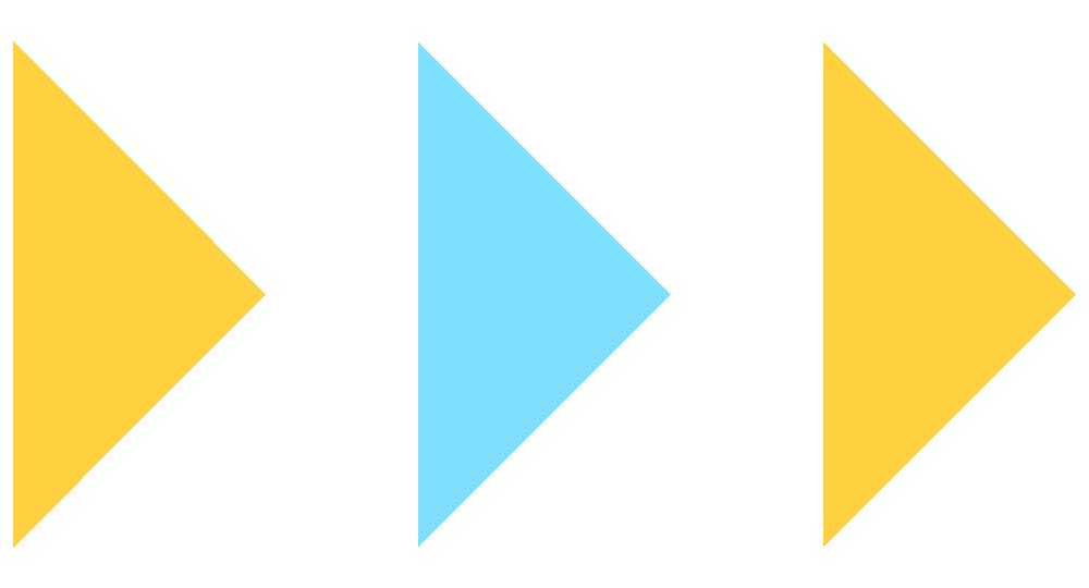 facebook跨境电商日本市场,facebook东南亚电商的现状及前景