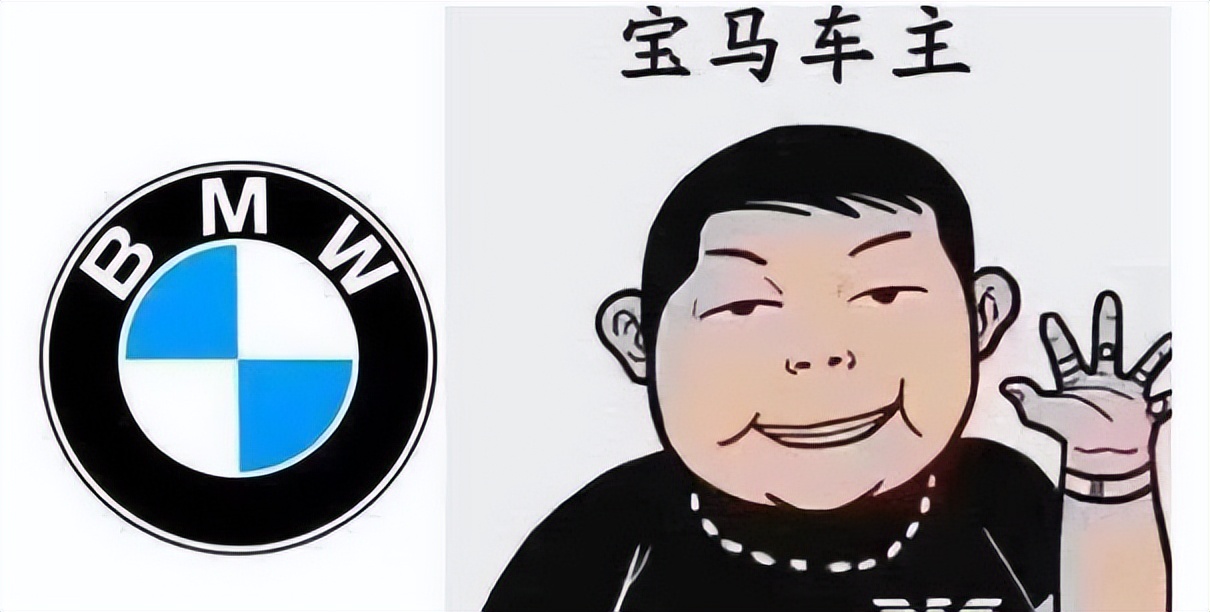 怎么才能让carplay自动连接,怎么关闭carplay自动连接