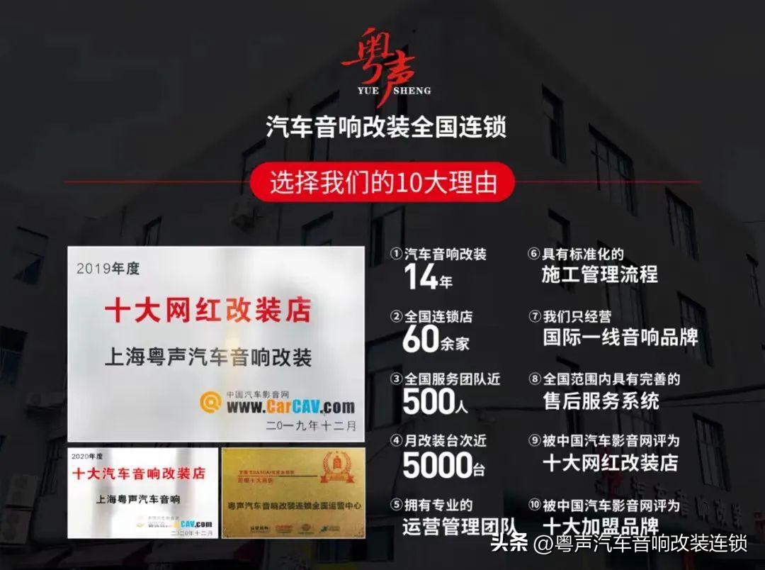 下一代大众迈腾最新款,大众迈腾200万辆纪念版领先型提车