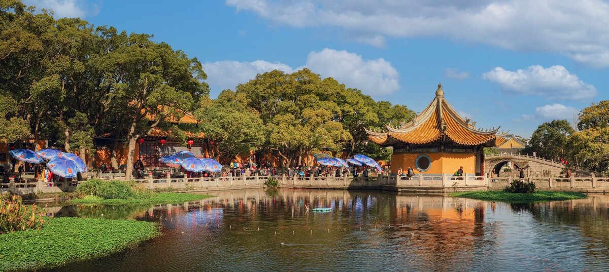 西游记中昏庸的皇帝都有哪些,西游记中13个国王