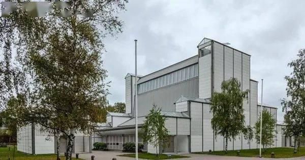 建筑设计院排名前十名,博意建筑设计院排名