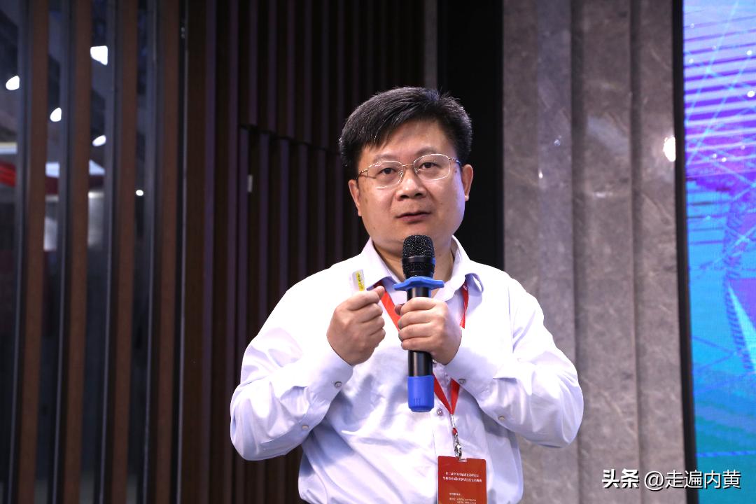 第二届中国医疗高峰论坛,中国康复论坛第三轮