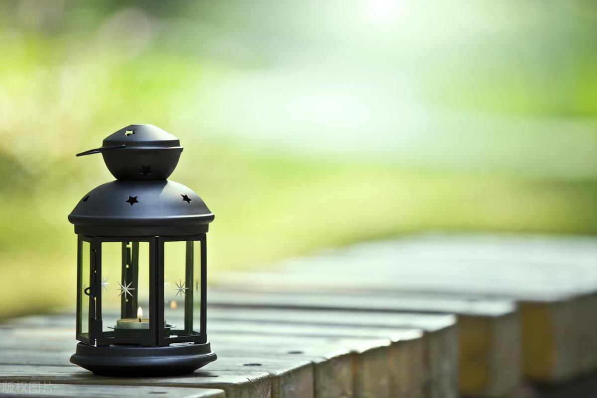 办理手提灯UL783报告UL报告亚马逊