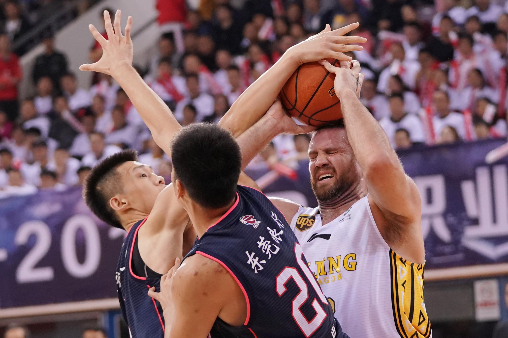 cba选秀山东男篮,cba选秀薪水一览表