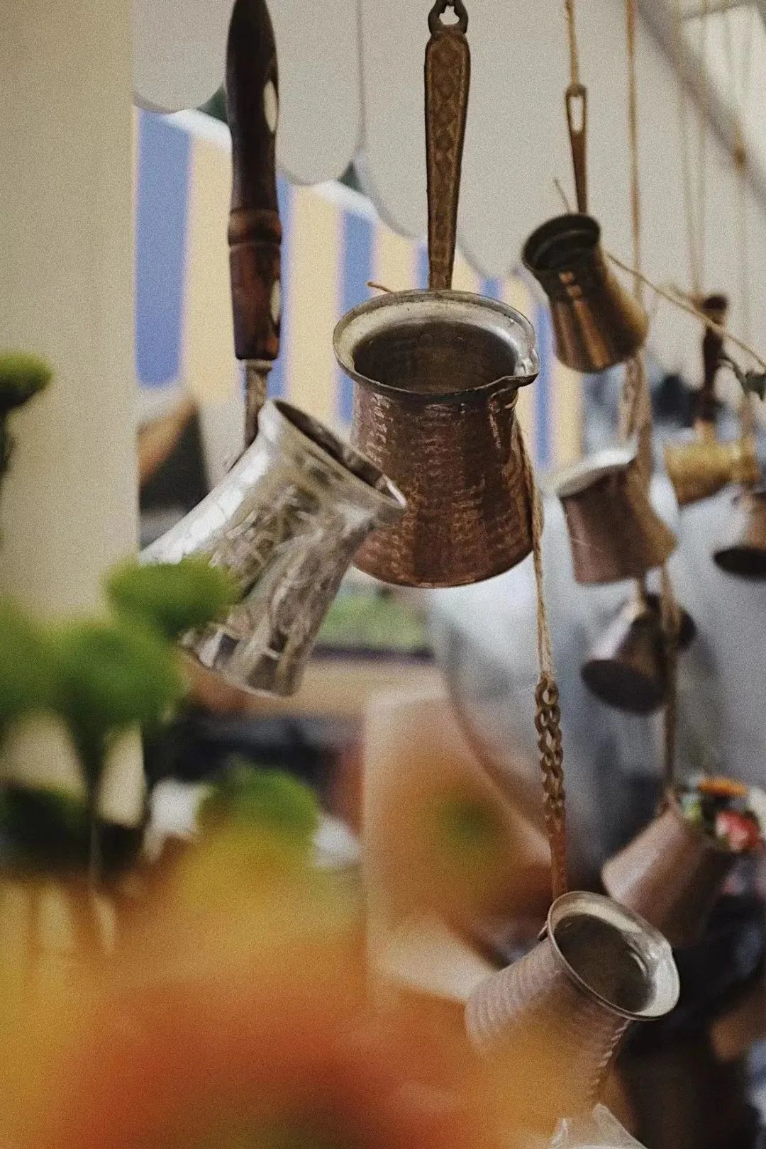 郎园station美食团购,郎园station特色咖啡店