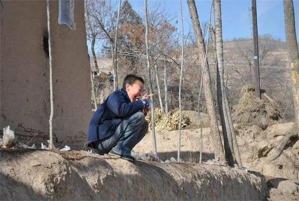 穷人如何创业翻身赚钱,穷人养驴翻身创业项目