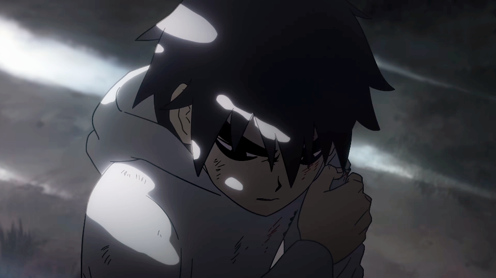 伍六七第五季定档,伍六七第四季几月几日官方上线