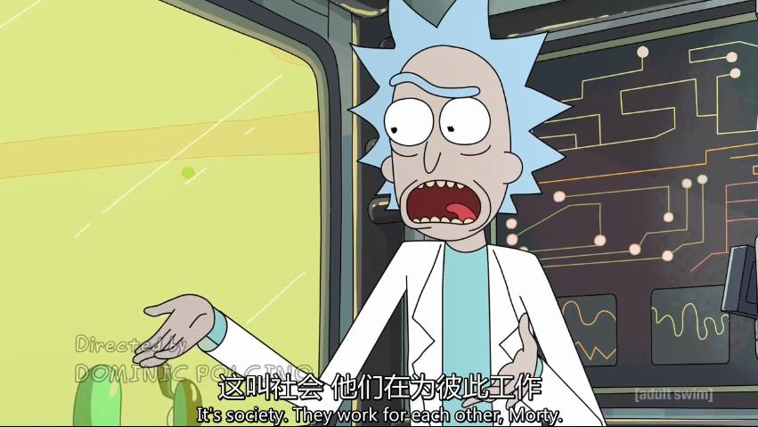 幼儿观看动画片过于暴力的现状,适合孩子看的暴力动画片