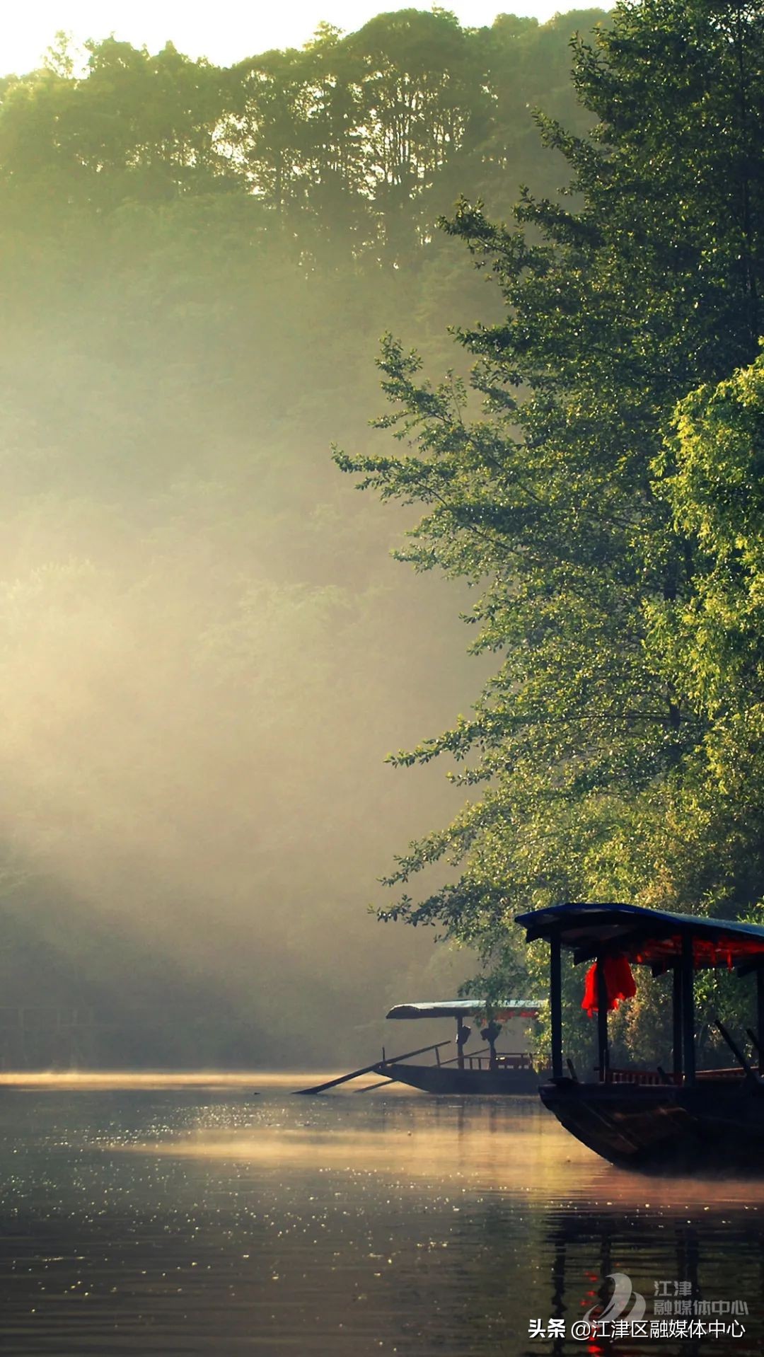 姹熸触鍥涢潰灞变竴鏃ユ父绾胯矾,姹熸触鍥涢潰灞辫嚜椹句竴鏃ユ父