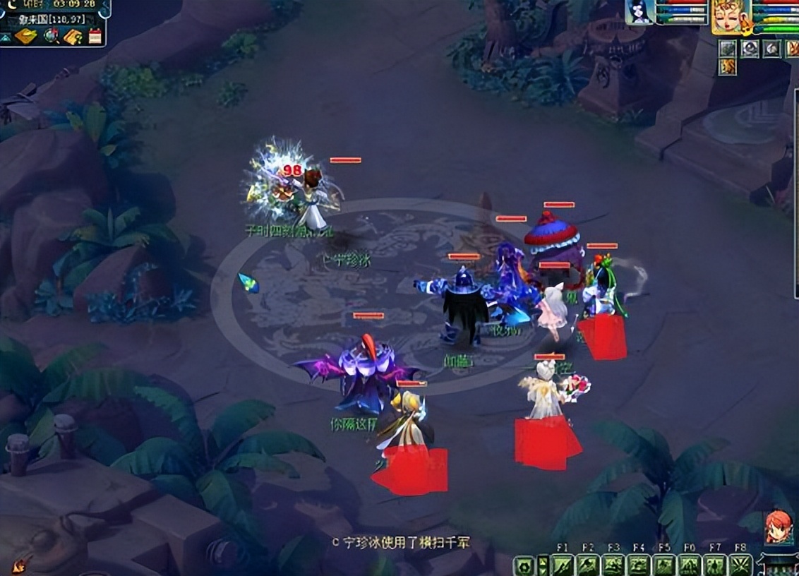 姊﹀够瑗挎父浜斿紑鎼爾鑱屼笟閫夋嫨,姊﹀够瑗挎父鎵嬫父鎬庝箞鎼爾鍙樼幇