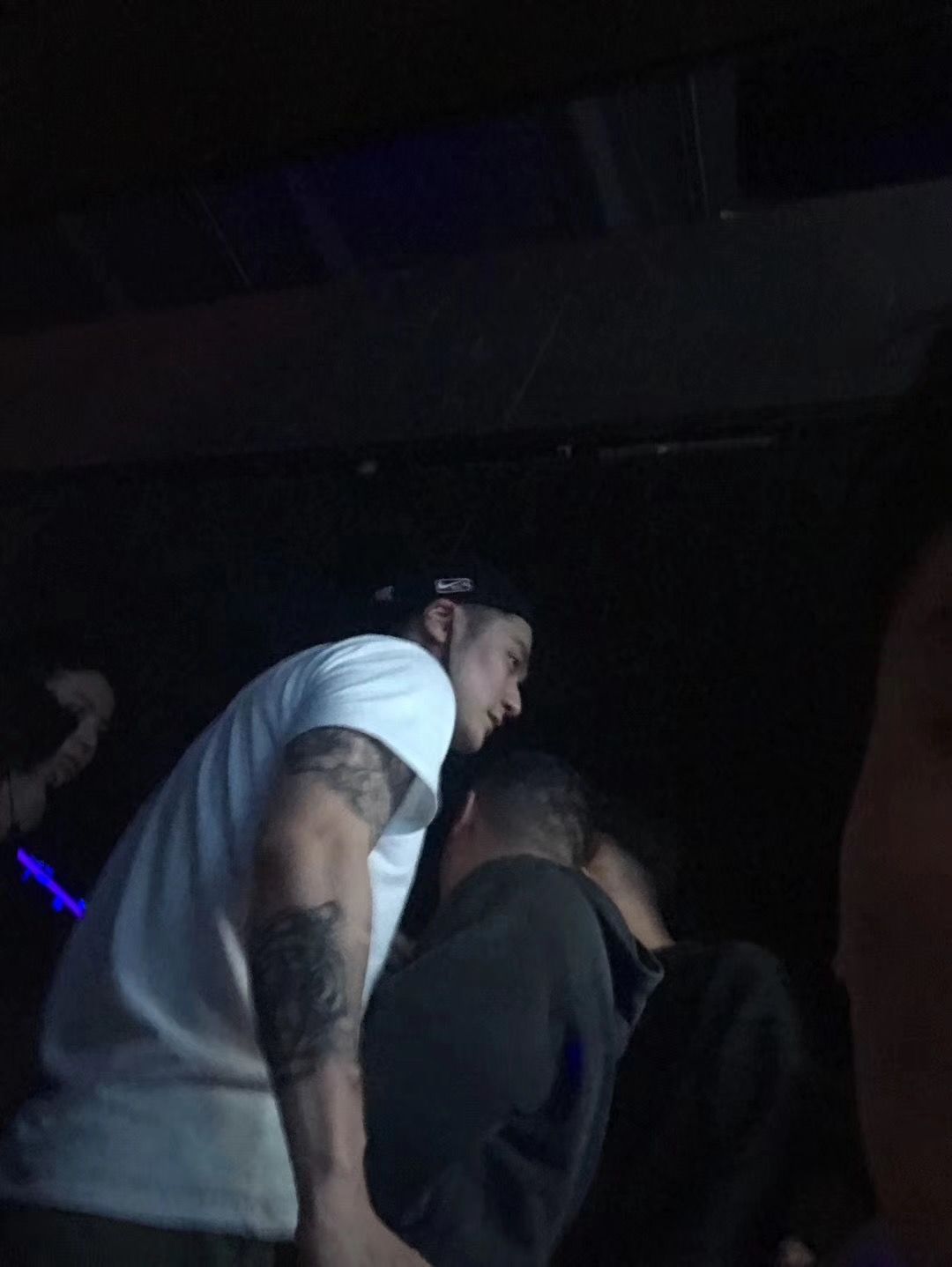 长沙pandaclub酒吧,长沙playhouse酒吧