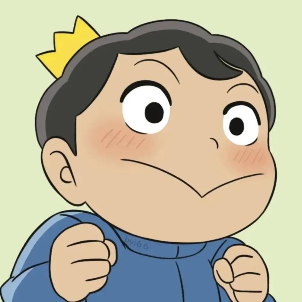 狮子座的傲娇爱情观,狮子座的爱情守护者