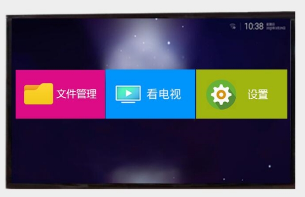 电视盒子推荐2022,2022电视盒子跑分