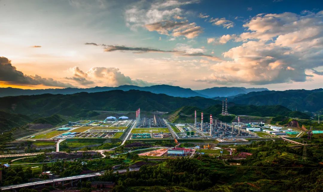 宣汉为什么叫宣汉,宣汉是哪