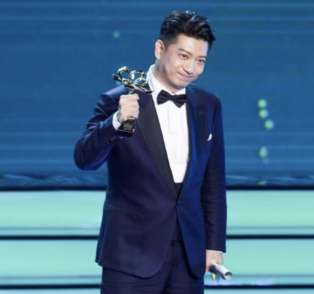 开播后已拿下3个第一,田雨现在正拍的新戏