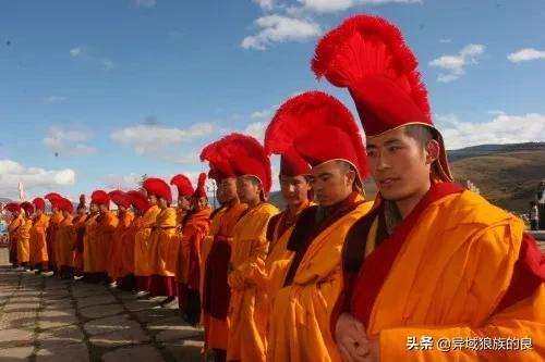 藏地密码藏语版,藏地密码密宗