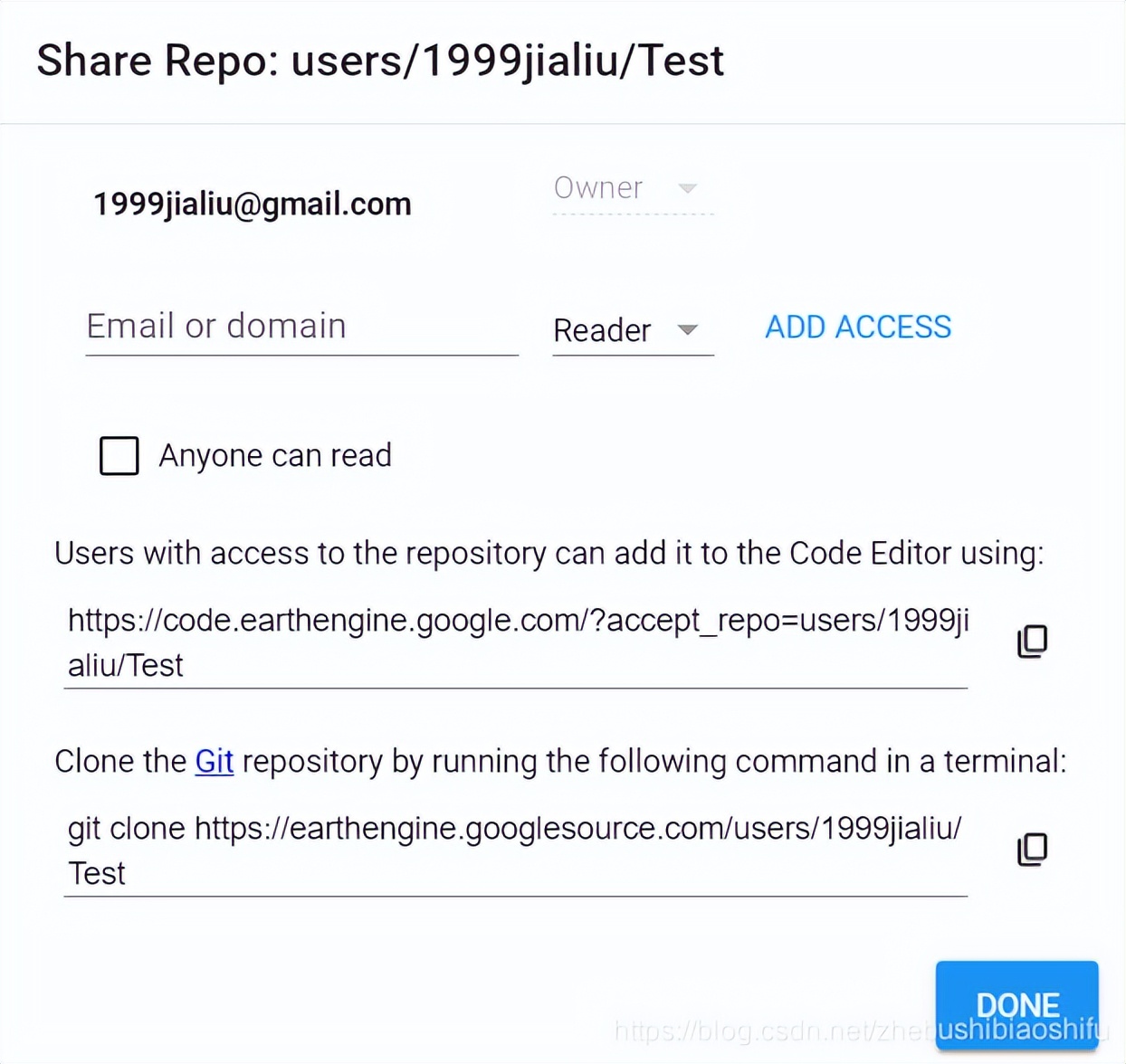 googleearthengine鍑芥暟瑙ｉ噴,googleearthengine杞欢