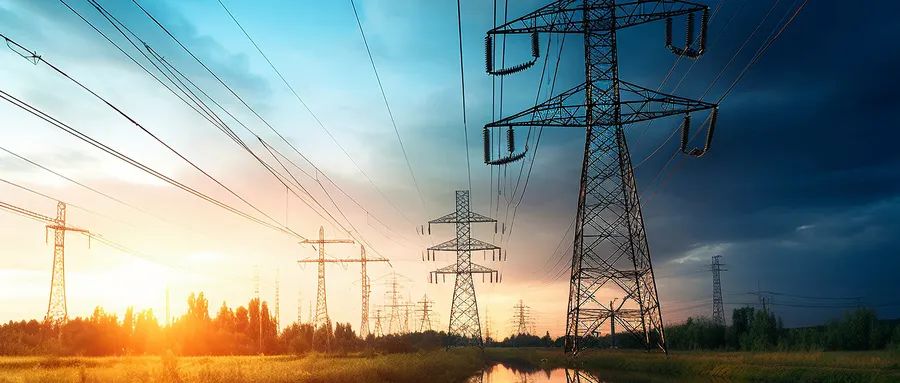 十佳案例|环境基建之城市国企十大案例