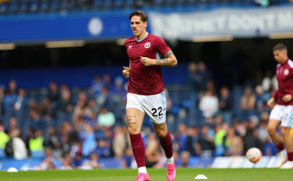 意大利夺欧洲杯冠军全场沸腾,意大利勇夺世界杯