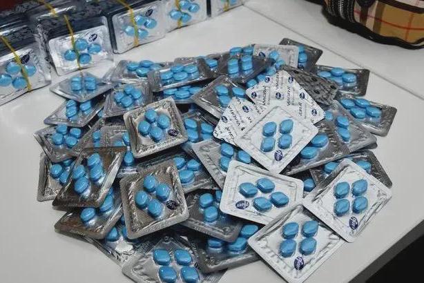 一星期服用一次伟哥会有后遗症吗,一年吃两次伟哥危害大吗