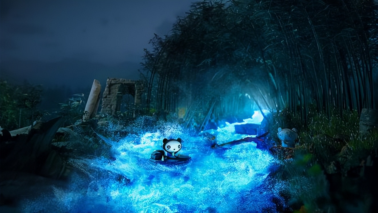 ai绘画开始抢画师饭碗,ai绘画抢画师的饭碗