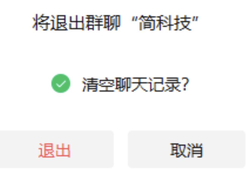 mac新系统新功能小组件,mac中windows系统怎么更新